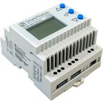 SSVC0059_V2, Контроллер электромагнитного клапана
