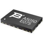 TBU-CA065-050-WH, устройство защиты SMD 50мА 300В