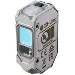 E3AS-HL500LMT-M1TJ 0.3M, Photoelectric Sensors CMOS; 500mm; Line; PNP; COM3;
