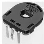 RDC501051A, Industrial Motion & Position Sensors 5V 30%