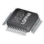 LPC1114FBD48/323,1, ARM Microcontrollers - MCU Cortex-M0 48 kB Fl 8 kB SRAM