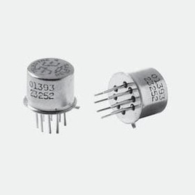 J412D-26L, High Frequency / RF Relays Relay