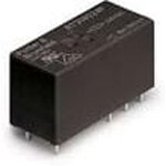 RTD34024F, General Purpose Relays SPST-NO 16 A 24 VDC