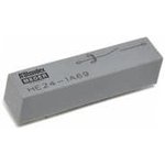 HE24-1A83-02, Reed Relays 1 Form A 24 V High Voltage PCB