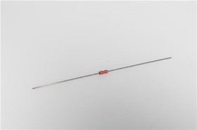 252CT-4, NTC Thermistors 2.5kohm 5%