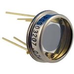 PC50-7-TO8, Photodiodes Low Capacitance 7.98mm Dia Area