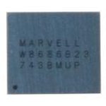 (шк 2000000021683) микросхема контроллер Wi-Fi Marvell 88W8686
