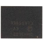 (шк 2000000021720) микросхема контроллер питания для iPhone 4S 338S0973