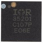 IR35201MTRPBF, DC-DC преобразователь [QFN-56-EP(7x7)]