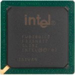 (шк 2000000039268) южный мост Intel FW 82801 EB