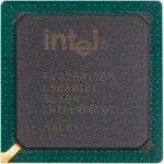 (шк 2000000039282) южный мост Intel FW 82801DBM