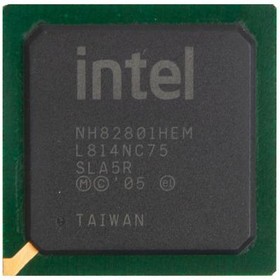 (шк 2000000039275) intel NH 82801 GB Intel NH 82801 GB