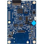 STM32L4P5G-DK, DISCOVERY KIT, STM32, ARM CORTEX-M4