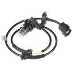 ABS Sensor Front R CHEVROLET Aveo GANZ GIJ21005