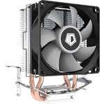 Cooler ID-Cooling SE-802-SD V3, 92мм, Ret