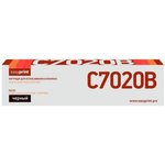 Лазерный картридж EasyPrint LX-C7020B для Xerox VersaLink C7020/C7025/C7030 ...
