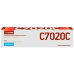 Лазерный картридж EasyPrint LX-C7020C для Xerox VersaLink C7020/C7025/C7030 ...