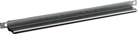 110010365, Дозирующее лезвие (Doctor Blade) Hi-Black для Samsung ML-1210/1430/ Xerox Phaser 3110/3210