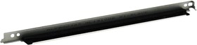 110010370, Дозирующее лезвие (Doctor Blade) Hi-Black для Samsung ML-1910/1915/ 2525/2580/2850