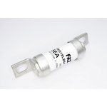 FRG18-LB64 690V 56A AR, Предохранитель быстродействующий aR, 56А, 690В AC/500В DC