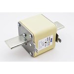 FRM63-ZS150 690/700V 800A AR, Предохранитель быстродействующий aR, 800А, 690В AC, DIN3