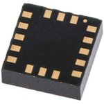 LIS3MDLTR, e-Compasses Magnetic sensor