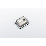 SPL06-001, SMD,2x2.5x0.95mm Force Sensors