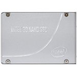 SSD диск Intel DC-P4610 1600GB (SSDPE2KE016T801)