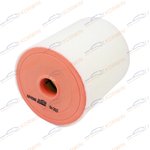 KWFA0068, Фильтр воздушный Audi A6 (С7) 11-/ A7 10-/Allroad III (4GH) 12-
