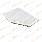 KWFA0078, Фильтр воздушный Chery Bonus/Very (A13) 11-16