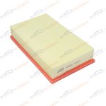KWFA0080, Фильтр воздушный Chery Amulet 1.6 06-10