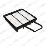 KWFA0082, Фильтр воздушный GREAT WALL Hover KORWIN