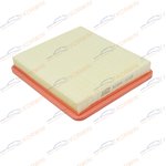 KWFA0084, Фильтр воздушный Chery Tiggo T11 2.0/2.4 (4G63/4G64) 05-08