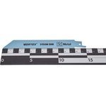 Полотно для сабельной пилы по металлу S150M 150 мм SSB1518B0018