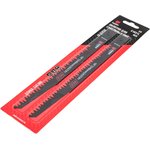 Полотно для сабельной пилы s1531l (компл. 2 шт.) 701-007-1531