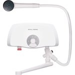 Водонагреватель проточный SmartFix TS (3,5 kW) - кран+душ НС-1588905