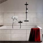 Водонагреватель проточный SmartFix TS (3,5 kW) - кран+душ НС-1588905