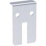 EKF PROxima Держатель крышки лотка (1мм).