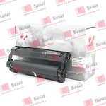Драм-картридж 7Q для Brother HL-L3230 DR-213CL (18k)