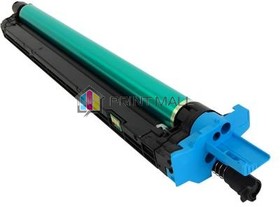 Replacement Imaging Drum Unit For Konica Minolta Bizhub C658 C558 C458 C368 C308 - CMY Color