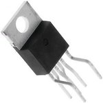TOP246YN, Microchips / AC-DC Converters, Off-Line Switches