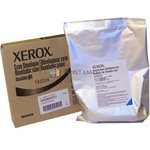 Девелопер XEROX 700/C75 голубой (005R00731/505S00031)