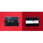 Чип для Kyocera FS-1300D/1028MFP/ 1128MFP/1350DN (TK130) 7.2K (ELP) ELP-CH-TK130