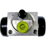 0986475926, Колесный тормозной цилиндр