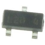 BAS29, Diodes - General Purpose, Power, Switching 120V 200mA
