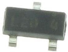 Фото 1/4 BAS29, Diodes - General Purpose, Power, Switching 120V 200mA