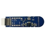 VCNL4035X01-SB, Multiple Function Sensor Development Tools Sensor Eval Board For ...