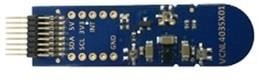 VCNL4035X01-SB, Multiple Function Sensor Development Tools Sensor Eval Board For VCNL4035X01