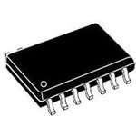 TSX3704IPT, Analog Comparators Micropower (5uA) 16V quad CMOS comparator ...