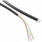 2JCIE-HARNESS-02, Specialized Cables HARNESS connecting Sensor Evaluation Board ...